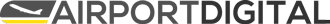 AirportDigital